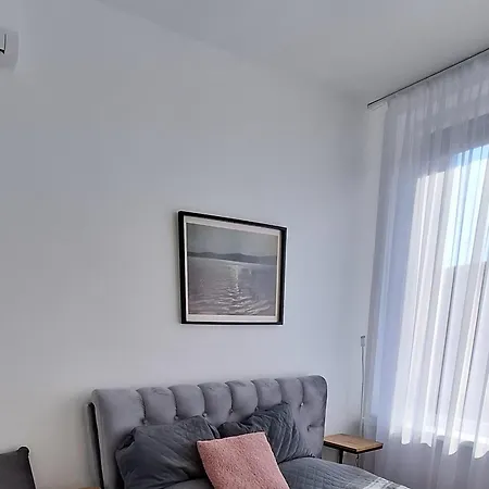 Daire Ramus Poilsis *